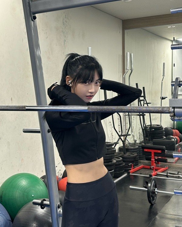 e267d2085244b3275853dad93524f463_1719597434_4397.jpg