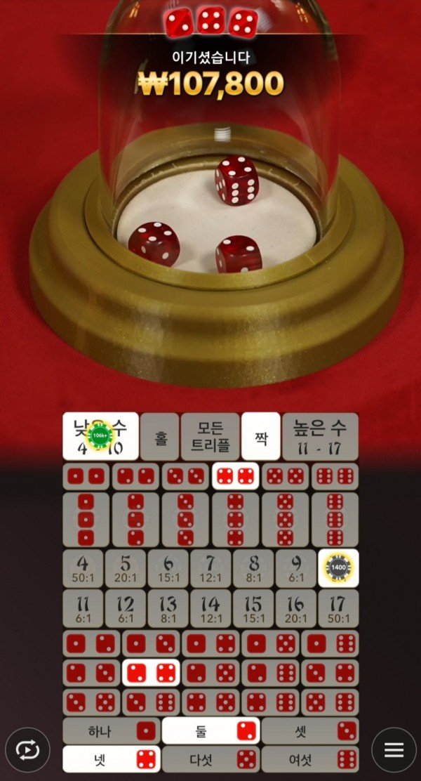 7f65f73023f83b0971770159fe1e1cf4_1723040396_8728.jpg