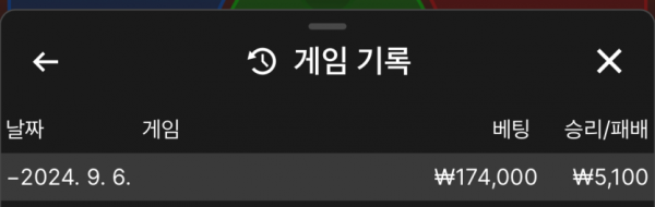 d61dda010e85feceb3e51fe606beef66_1725590481_3371.png
