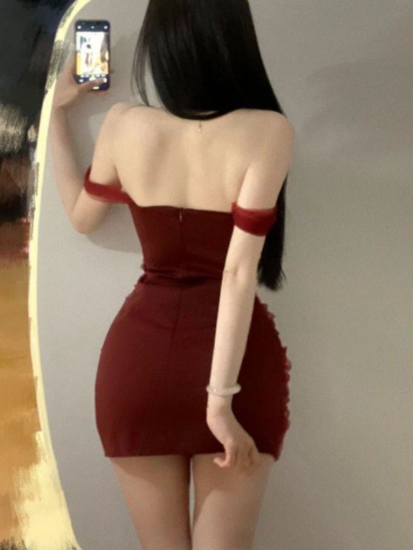 9552dc4be450cbcdc35c5a4dfc0d234c_1736178179_8976.jpg
