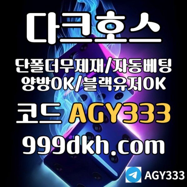 1bd6856dca77ebe67ce736acb5e4ad08_1756355151_7514.jpg