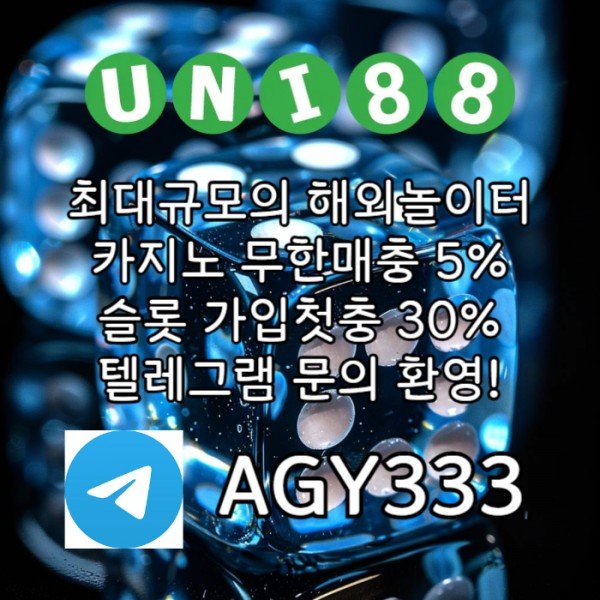 1bd6856dca77ebe67ce736acb5e4ad08_1756438292_6188.jpg
