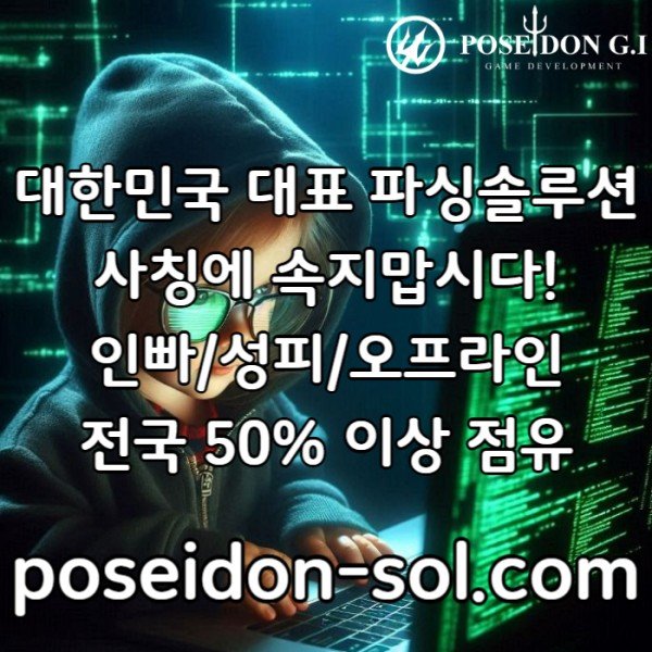 5afbdb5e7aacceb33229c6cacf57eb08_1755683931_1355.jpg