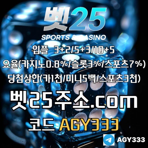 72b1199519a953d24c07058320a528ca_1756177018_1532.jpg
