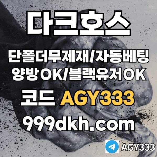 89a0434ffc80deee5c5213d74c14b19a_1755907686_4276.jpg