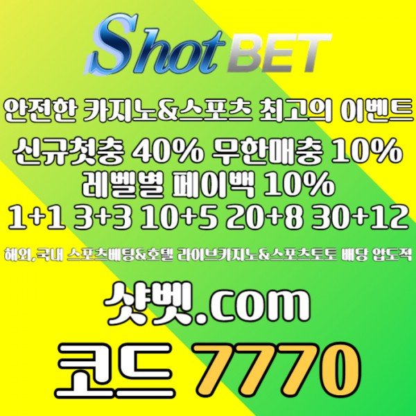 95df8b5c849f892ffb4832019b43b1a7_1755760933_0986.jpg