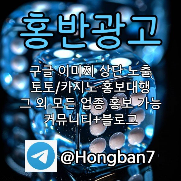 c7bbdca8df580df81e76e309f7d327f3_1756165716_1053.jpg