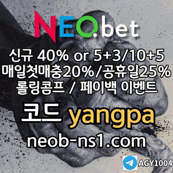c9060838be278c9d9ae86c99e0957dba_1755770520_6871.jpg