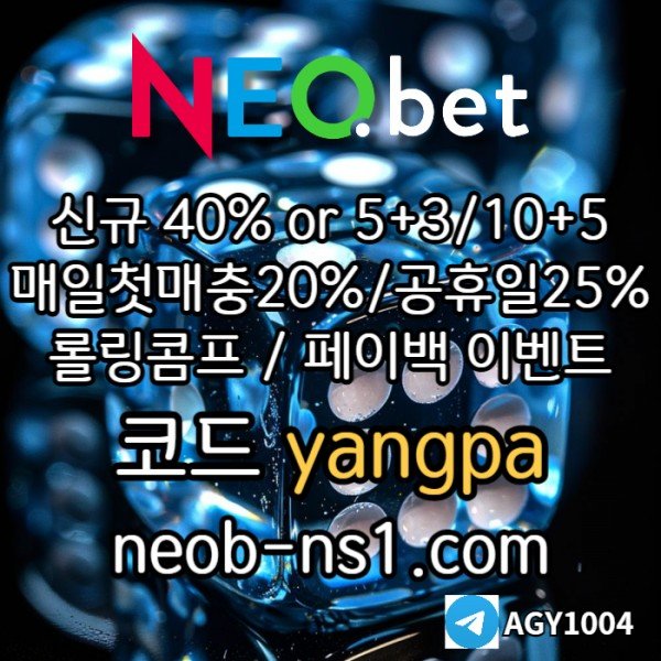 cc7a0728b72b76835d27e885c79ff9ab_1756138723_0312.jpg