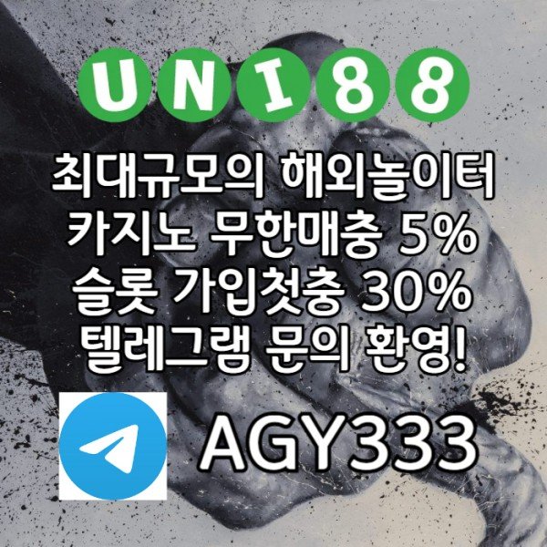 e0ccb444c81c6934127a7e41a7f7c804_1755774884_1734.jpg