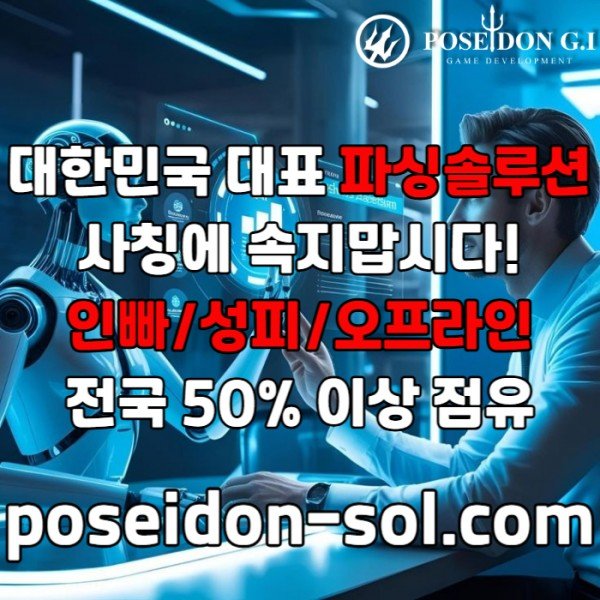 1bd6856dca77ebe67ce736acb5e4ad08_1756700104_6506.jpg