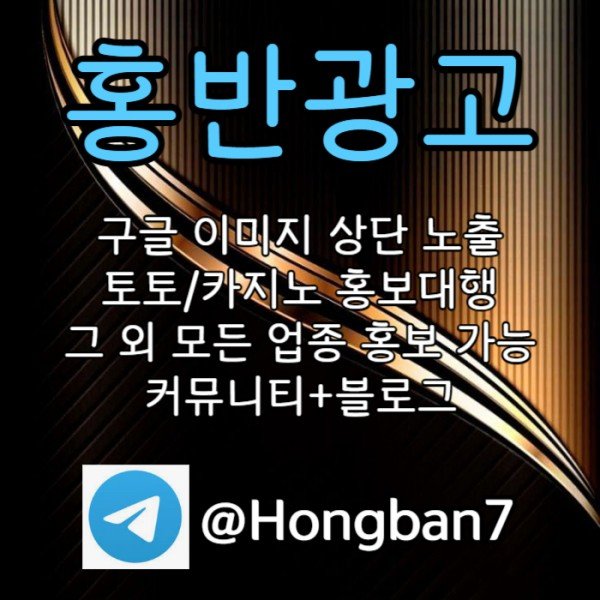 1fa9ae5d47c91a0621e6840798d31bc6_1757138684_1635.jpg
