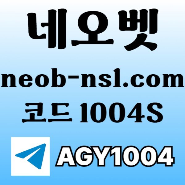 36ddeee1faa63ad28afb589f5fd4b6b6_1758312364_5735.jpg