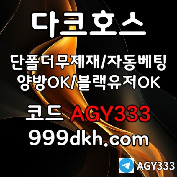3839aa2762ccc82b09ef492fb56c6c5e_1757152923_5984.jpg