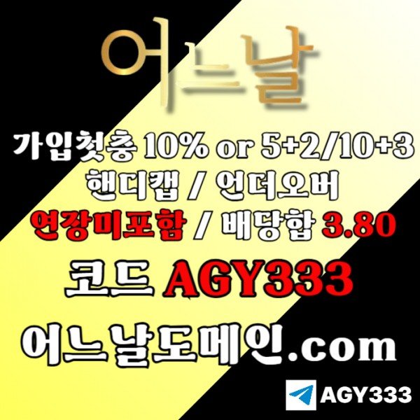 48d81030a0a13966cc77510ea694b934_1759199363_829.jpg