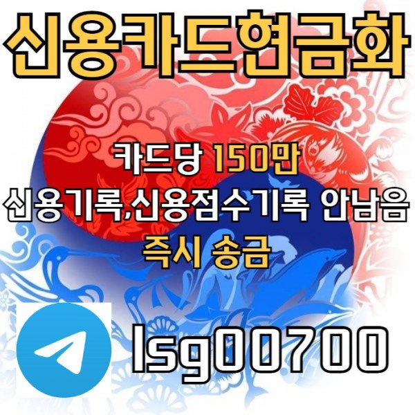 4d2e032e462a0e15f7225ff22c1d8116_1758160010_1114.jpg