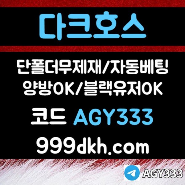 5a95511f46aef926b3993120dc6bbbbb_1758533279_234.jpg