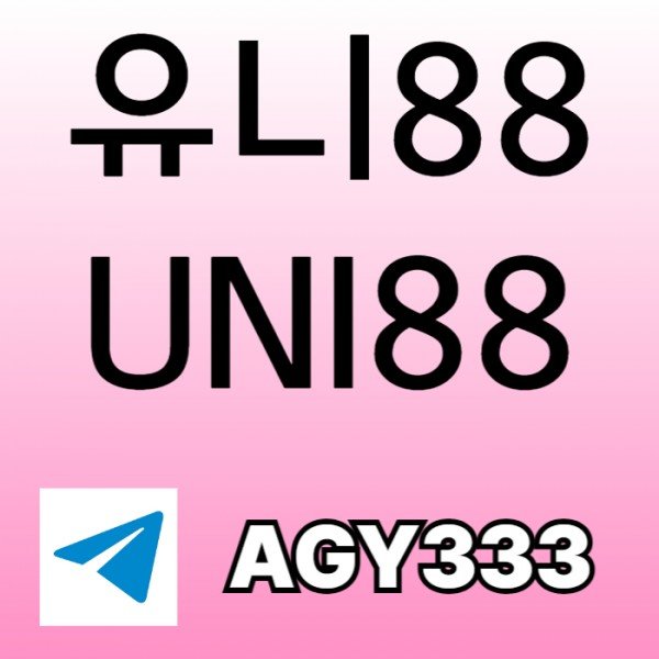 5c59c65af89a3602819fa08f4a9b1c01_1758026018_2432.jpg