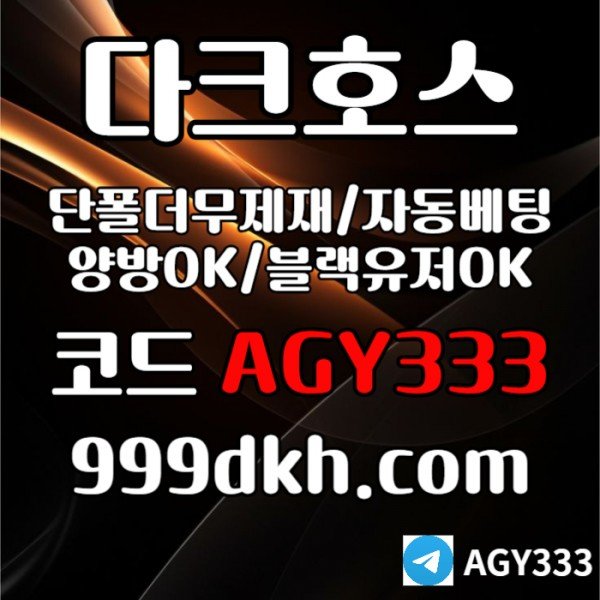 8329e3b7ae3f527b397329bfbbc081d6_1756790784_2152.jpg