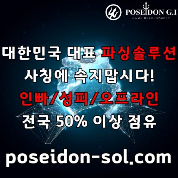 8ece2cb563517b85b2bef623f762ec26_1757565054_8187.jpg