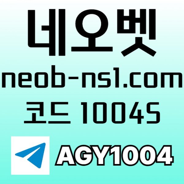 93e23c3d3d06f312aed9e30f3b26eca8_1758108861_7532.jpg