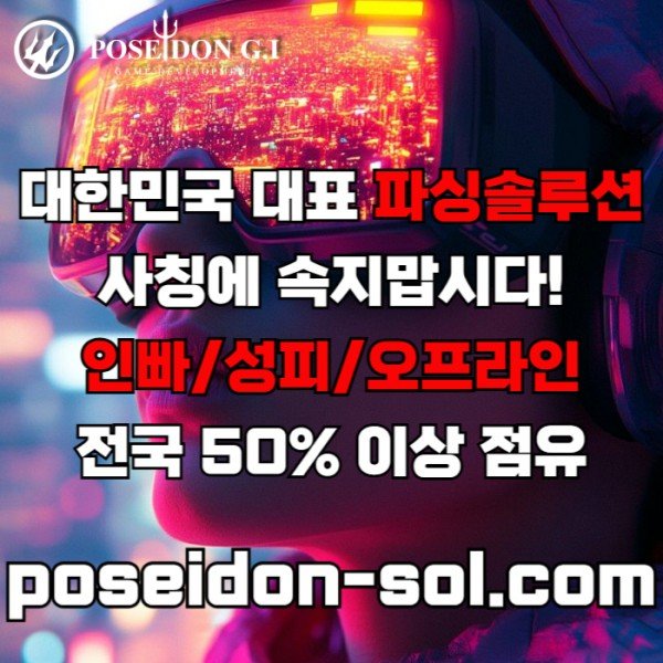 93e23c3d3d06f312aed9e30f3b26eca8_1758129599_0977.jpg