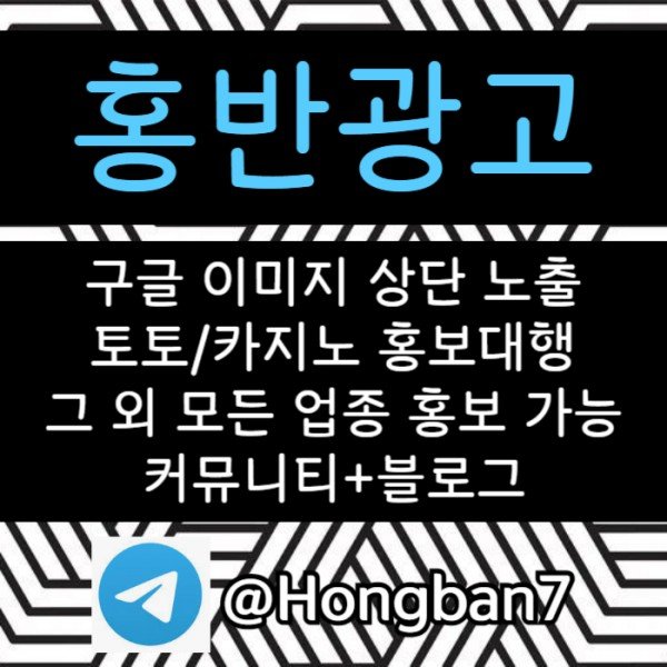 95e0ea58078a66f37c890213cb768567_1757607025_975.jpg