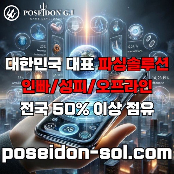 9b6d60b5ccfec52c20e850421cafa1a0_1759118358_017.jpg