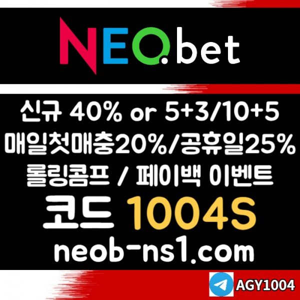 a679f890b1178d87f34b8bb0072a69d4_1758663296_5518.jpg
