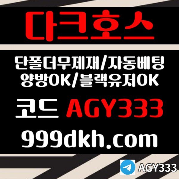 af8d3e110c8aeeb1f8a1f215f9eaf85f_1757619387_9139.jpg
