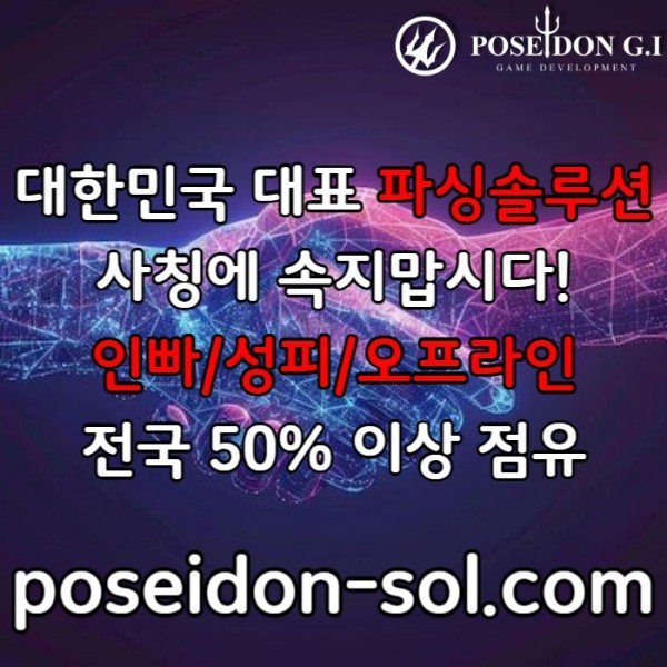 b156dedc8dbf5604dd047387b974af69_1757351276_8854.jpg