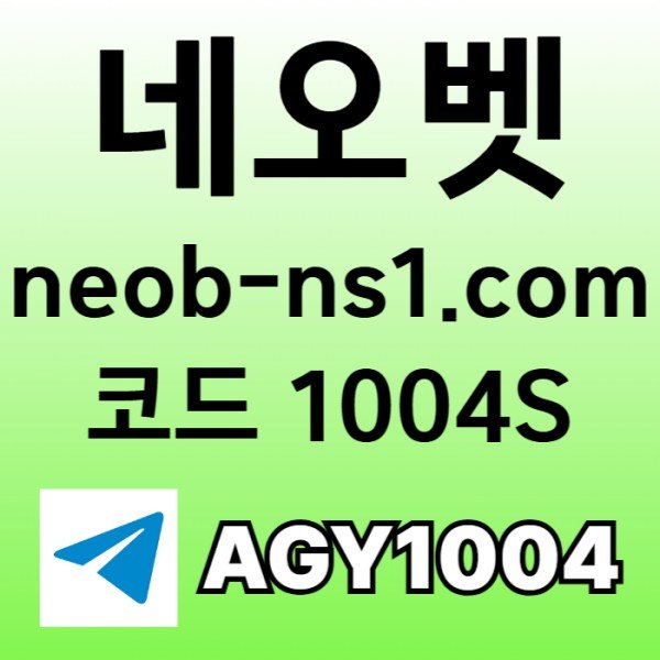 b7af51018ef740218f34344d3c00d81d_1758022691_4249.jpg