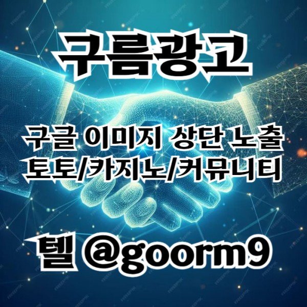 bf93a4ece05891cc5e9d0db1cbd1a864_1757413509_8221.jpg