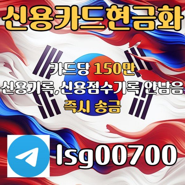 bf93a4ece05891cc5e9d0db1cbd1a864_1758075624_989.jpg