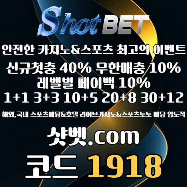 e2369be15f336c312bcb1b0e1a6cb0c5_1756972184_1601.jpg