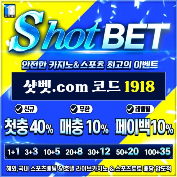 e2369be15f336c312bcb1b0e1a6cb0c5_1757578045_6833.jpg