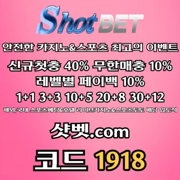 e2369be15f336c312bcb1b0e1a6cb0c5_1757744213_8396.jpg
