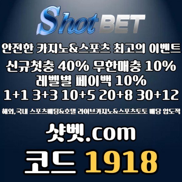 e2369be15f336c312bcb1b0e1a6cb0c5_1758178989_922.jpg