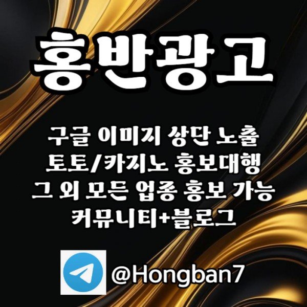 0157be4941cba4b72dd64c6c6c822118_1759722475_7621.jpg