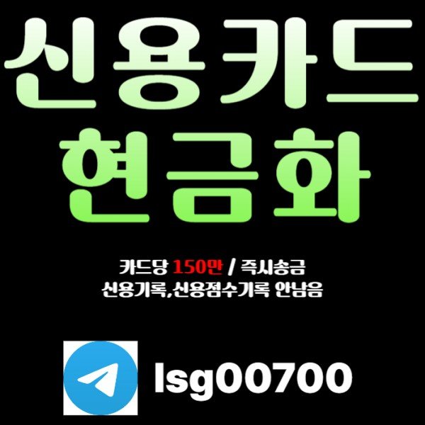 0ffc77b7477fbb8fabef3d7453fc7ac6_1759470682_8833.jpg