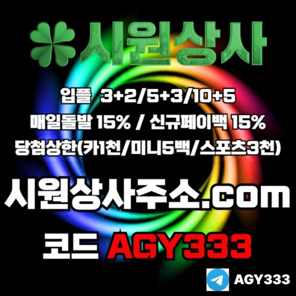 1175f36c4652fb49c591df40ab89ea8a_1760681280_899.jpg