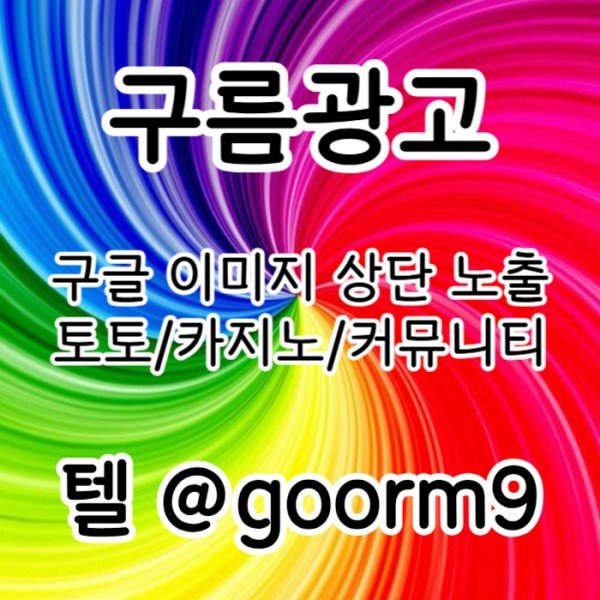 1bc8f307951d0ad1be927d164210ecf9_1761162639_9445.jpg