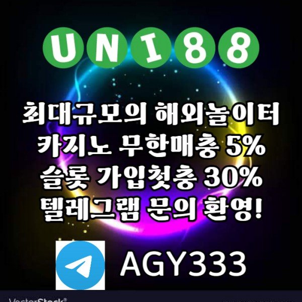 1e7c0cc884ccdfe4b5ba7fe50f335c0c_1760320790_3074.jpg