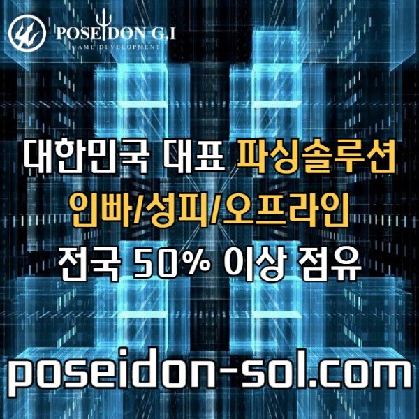 25449531f5f8fe53efdc349baa92731d_1759954902_5253.jpg