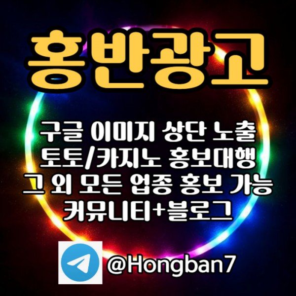 280e067b0c375c6226d45d932ed420ce_1760732859_8452.jpg