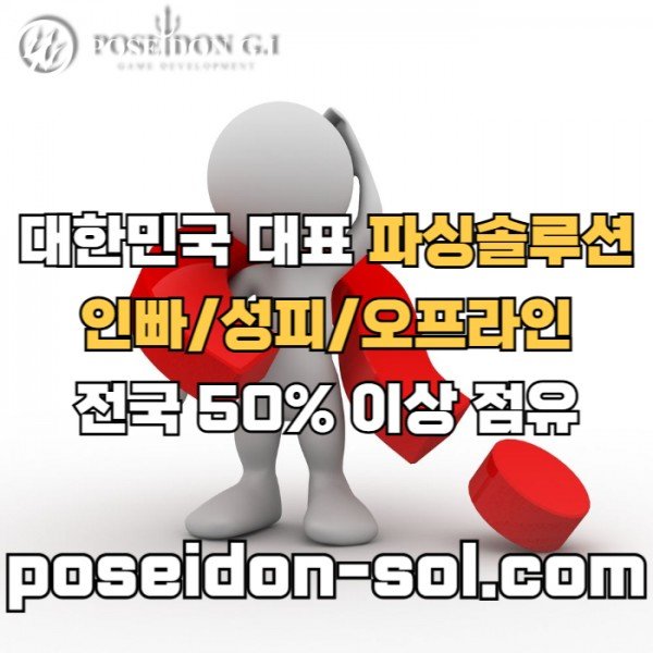 3a34ebb1ae32705b0170c8099eda760e_1761623176_4342.jpg