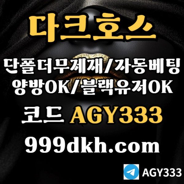 3e46e2430f9f3eb26461c39fea7b81a0_1761739923_8236.jpg