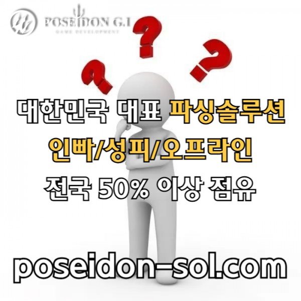 40cc62cf6677bc586d926953415640fe_1761810065_5139.jpg