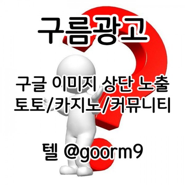 4de6efe04e4ccace92ea230d85894561_1761718536_2282.jpg
