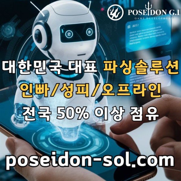 5024089eb5a9058e1a473303b6eb1146_1761160242_633.jpg